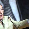 Recep Yazıcıoğlu neden öldü? Recep Yazıcıoğlu kimdir, kaç yaşındaydı, nereli? Recep Yazıcıoğlu neden öldü? Recep Yazıcıoğlu kimdir, kaç yaşındaydı, nereli?
