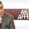 Aydın Doğan Akit gazetesine açtıkları davaları geri çekti Aydın Doğan Akit gazetesine açtıkları davaları geri çekti