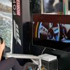 MediaMarkt ve Microsoft çocukların yüzünü güldürdü