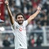 Beşiktaş'ın Elneny planı! Beşiktaş'ın Elneny planı!