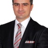 Başkan Cüneyt Yemenici Anneler Gününü Kutladı