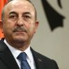 Dışişleri Bakanı Çavuşoğlu, İzlanda Dışişleri Bakanı ile telefonda görüştü Dışişleri Bakanı Çavuşoğlu, İzlanda Dışişleri Bakanı ile telefonda görüştü
