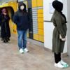 Bin liralık sosyal yardımı kimler alabiliyor?