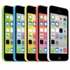 iPhone 5C üretimi durdurulacak