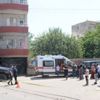 Kamyon kazasında ağır yaralanmıştı, 14 yaşındaki Fatma Durman hayatını kaybetti! Kamyon kazasında ağır yaralanmıştı, 14 yaşındaki Fatma Durman hayatını kaybetti!