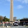 Sultanahmet saldırısıyla ilgili yeni gelişme