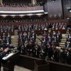 AK Parti Grup Başkanvekilleri belli oldu