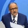 Beşir Atalay: Hiç başvuru yapmasınlar Beşir Atalay: Hiç başvuru yapmasınlar