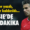 Cihan Haber Ajansı Ön Gündemi