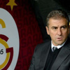 Hamzaoğlu'ndan itiraf! ''Fenerbahçeliydim'' Hamzaoğlu'ndan itiraf! ''Fenerbahçeliydim''