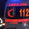 Erzurum'da karbonmonoksitten zehirlenen çift öldü