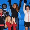 BodRUN Ultra Maratonu sona erdi BodRUN Ultra Maratonu sona erdi