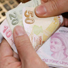 Çiftçiye 356 milyon lira destek Çiftçiye 356 milyon lira destek