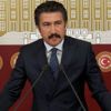 Habertürk yazarı Kübra Par: "Cahit Özkan’ın açıklaması parti kararını yansıtmıyor" Habertürk yazarı Kübra Par: "Cahit Özkan’ın açıklaması parti kararını yansıtmıyor"