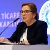 Eximbank kredi faizini yüzde 8,79 a düşürdü Eximbank kredi faizini yüzde 8,79 a düşürdü