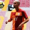 Feghouli seferberliği