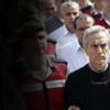 Binali Yıldırım, Kılıçdaroğlu'nun elindeki pankartı değil yürüdüğü yolu gördü