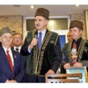 Balkan Coğrafyası Çanakkale'de Buluştu