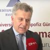 Türk bilim insanının başarısı