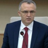 Bakan Ağbal işsizlik oranıyla ilgili konuştu