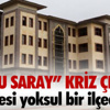 Şişli'de alacak-verecek kavgasına operasyon Şişli'de alacak-verecek kavgasına operasyon