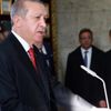 Yeni sistemin ilk YAŞ'ı toplandı Yeni sistemin ilk YAŞ'ı toplandı