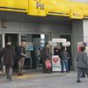 PTT'den öğretmenlere özel indirim!