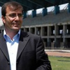 Pistte 'Bireysel Kamp' devri sona erdi Pistte 'Bireysel Kamp' devri sona erdi