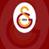 Galatasaray'ın Kemerburgaz'daki tesislerine baskın!