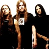 Metalin sağlam grubu Opeth yeniden... Metalin sağlam grubu Opeth yeniden...