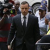 Pistorius'un teklifini reddettiler