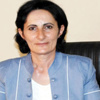 İhanet sürecinde yeni muhatap TSK