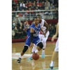 Eurocup Eurocup