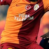 G.Saray'dan 'mecburi' transfer G.Saray'dan 'mecburi' transfer
