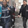 Kütahya'da akılalmaz cinayet! Kütahya'da akılalmaz cinayet!