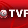 Voleybolda 1. Lig kuraları çekildi Voleybolda 1. Lig kuraları çekildi