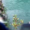 Genç kadının tutkusu sonu oldu Genç kadının tutkusu sonu oldu