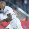 Fernandao İstanbul'da Fernandao İstanbul'da