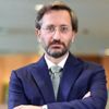 İletişim Başkanlığından Doğu Akdeniz konferansı İletişim Başkanlığından Doğu Akdeniz konferansı