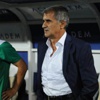 Güneş: "Kaybetmeyi hak etmedik"