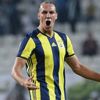 Ne yaptın Frey! Ne yaptın Frey!