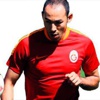 Forvette ibre Umut'tan yana Forvette ibre Umut'tan yana