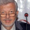 CAS hakimi Kısmet Erkiner vefat etti CAS hakimi Kısmet Erkiner vefat etti