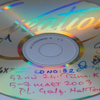 CD’lerde oynama var