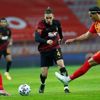 Son dakika... Taylan Antalyalı'dan kötü haber! Rizespor maçında yok