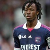 Beşiktaş ona 'Kone'cek Beşiktaş ona 'Kone'cek