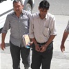 Sokak ortasında eski eşini öldürdü, en ağır cezayı aldı Sokak ortasında eski eşini öldürdü, en ağır cezayı aldı