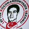 Efsaneler onlara yaramıyor! Efsaneler onlara yaramıyor!