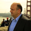 Fikri Işık: Yurt dışındaki akademisyenlere kapımız açık Fikri Işık: Yurt dışındaki akademisyenlere kapımız açık