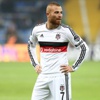 Saracoğlu'nda Gökhan Töre gerilimi Saracoğlu'nda Gökhan Töre gerilimi